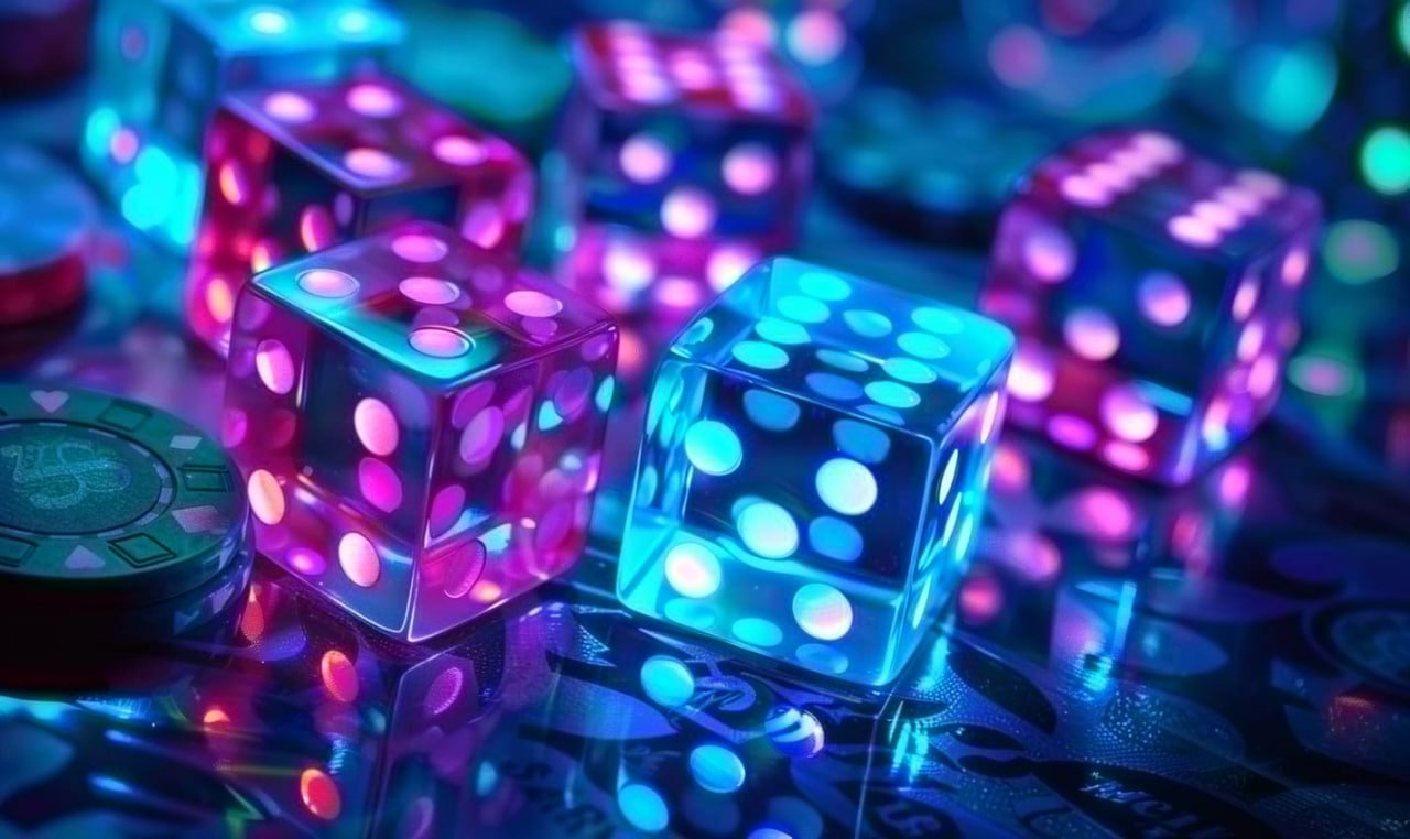 77788