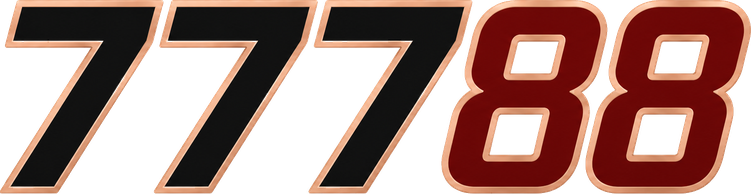 77788